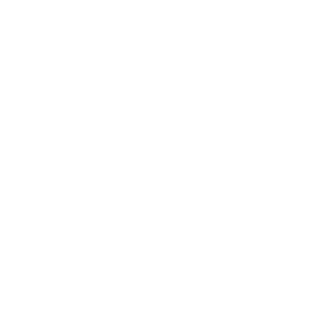 8bit treats logo